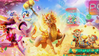 ledong网页版入口