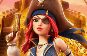 ledong网页版入口最新版