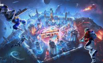 ledong网页版入口电脑免费版