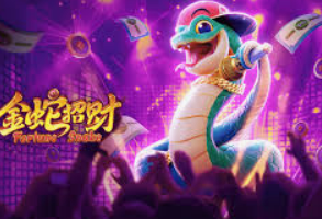 ledong网页版入口最新版