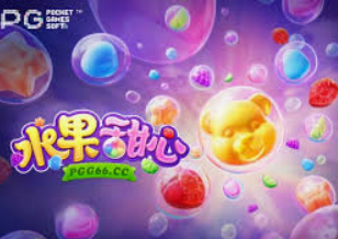 ledong网页版入口桌面版客户端