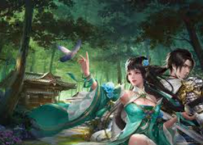 ledong网页版入口免费版