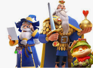 ledong网页版入口手机版