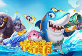 ledong网页版入口手机版