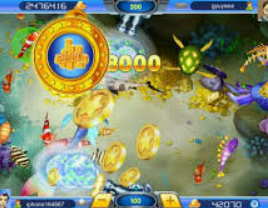 ledong网页版入口客户端