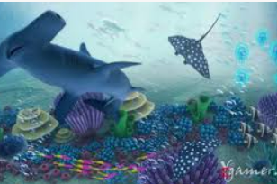 ledong网页版入口2024最新版