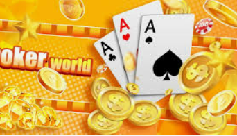 ledong网页版入口正式版