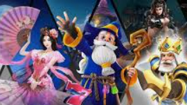 ledong网页版入口桌面版客户端