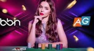 ledong网页版入口免费版