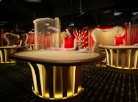 ledong网页版入口客户端