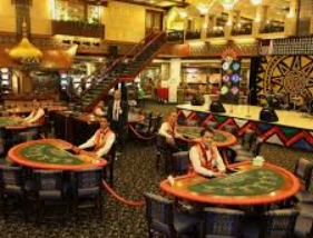 ledong网页版入口2024最新版