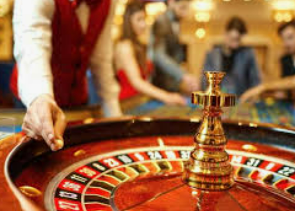 ledong网页版入口免费版