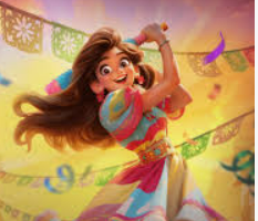 ledong网页版入口最新版